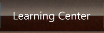 Learning Center