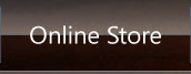 Online Store
