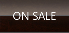 On Sale